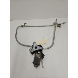 Leve Vitre Electrique Avant Gauche Renault R19 Phase 1